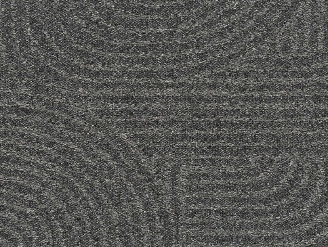 Step This Way - 106326 Coal
